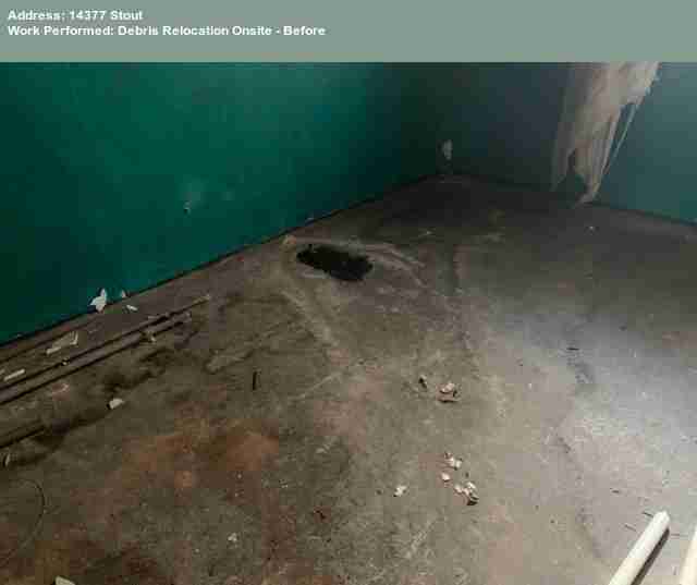 Testing again(24).jpg